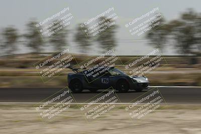 media/May-25-2025-Lotus Club Golden Gate (Sun) [[681474f0a2]]/Novice Group/Turn 2/
